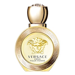 Eros Pour Femme - Eau de Toilette image