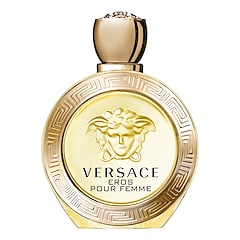 Eros pour Femme - Woda Toaletowa, VERSACE