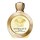 Eros pour Femme - Woda Toaletowa