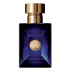 Dylan Blue Eau de Toilette, VERSACE