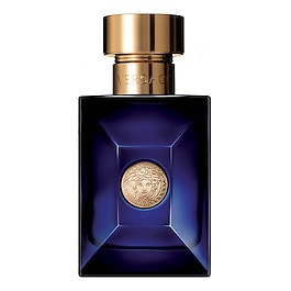 Dylan Blue Eau de Toilette image