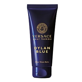 Dylan Blue Pour Homme - After Shave Balm