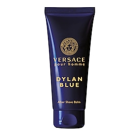 Dylan Blue Pour Homme - After Shave Balm image