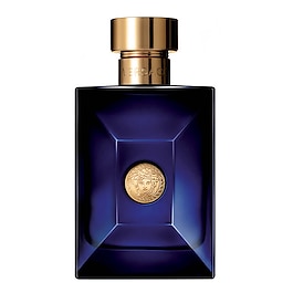 Dylan Blue Pour Homme - After Shave Lotion image