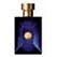 100 ml