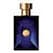 100 ml