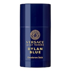 VERSACE DYLAN BLUE - Stick Deodorant , VERSACE