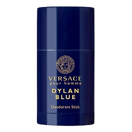 Dylan Blue - Deodorant Stick