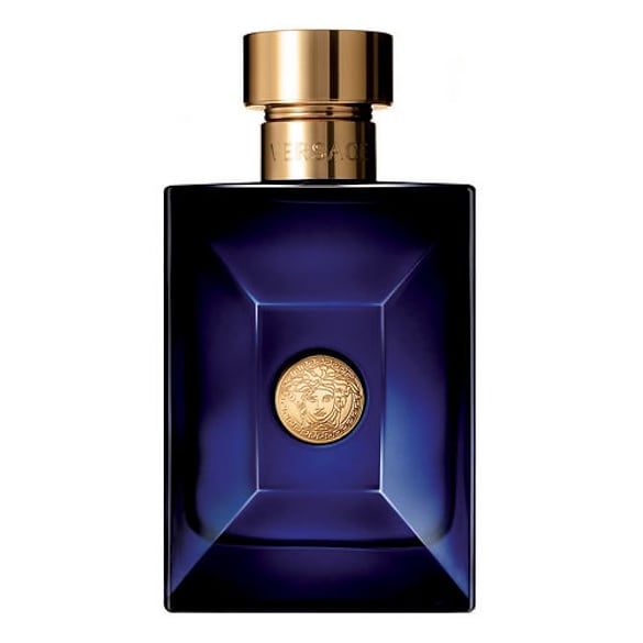 Dylan Blue - Eau de Toilette, Versace