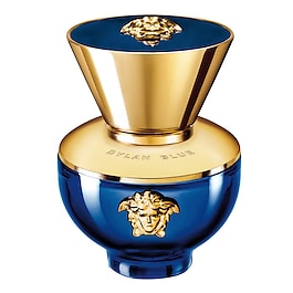 Dylan Blue Pour Femme image