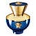 50 ml