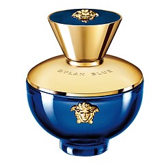 Dylan Blue pour Femme - Woda Perfumowana, VERSACE