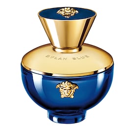Dylan Blue pour Femme - Woda Perfumowana image