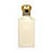 50 ml