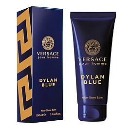 Dylan Blue Pour Homme - After Shave Balm