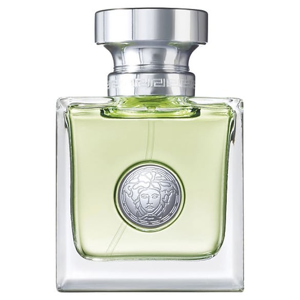 VERSACE Versense Eau de Toilette