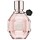 Flowerbomb - Eau de parfum florale gourmande pour elle