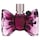 Bonbon - Woda Perfumowana