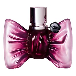 Bonbon Couture - Eau de parfum image
