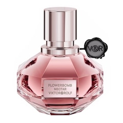 Flowerbomb Nectar - Eau de Parfum florientale, VIKTOR & ROLF