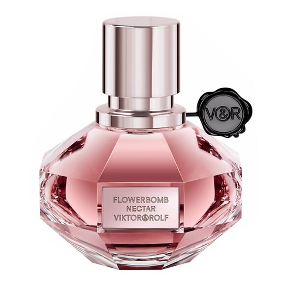 FLOWERBOMB NECTAR, VIKTOR & ROLF