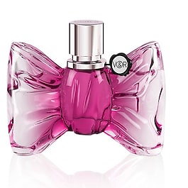 Bonbon Pastel Eau de Toilette