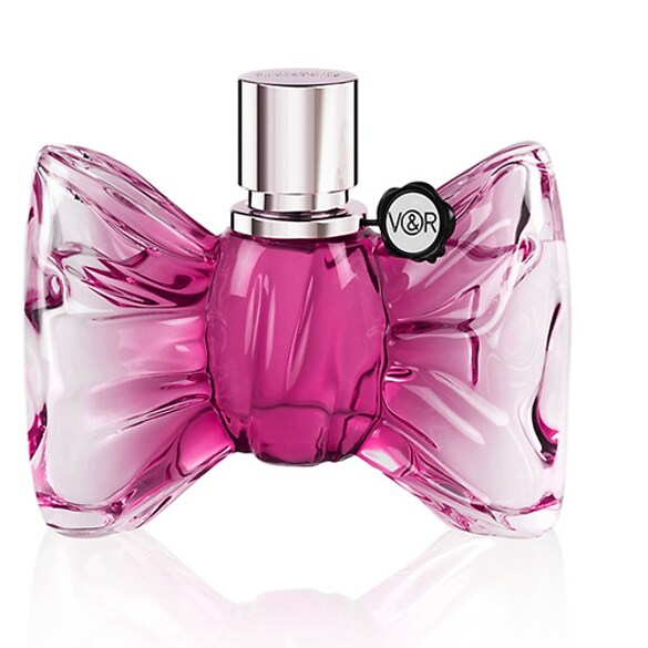 Bonbon Pastel Eau de Toilette, Viktor & Rolf