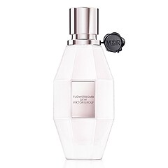 Flowerbomb dew eau de parfum, Viktor & Rolf