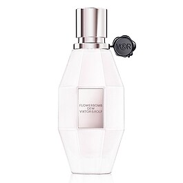 Flowerbomb dew eau de parfum
