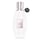Flowerbomb Dew Floral Musk - Woda Perfumowana