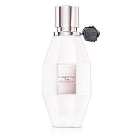 Flowerbomb dew eau de parfum image
