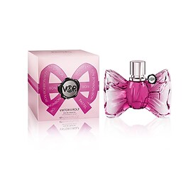 Bonbon Pastel Eau de Toilette