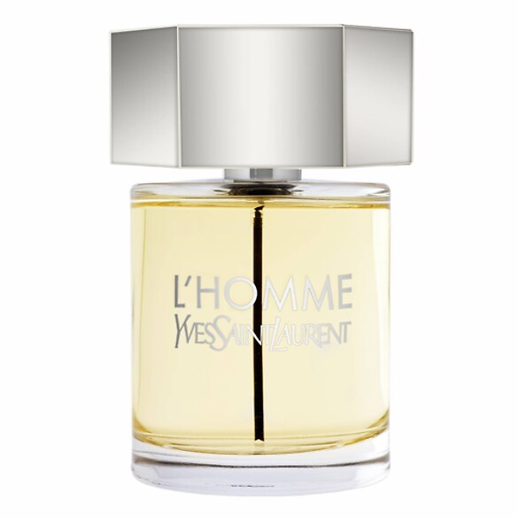 L'Homme EDT, Yves Saint Laurent