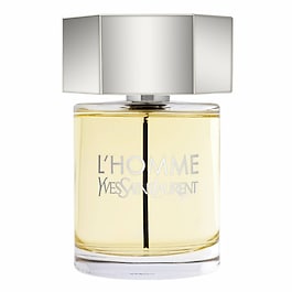 L'Homme - Toaletní voda image