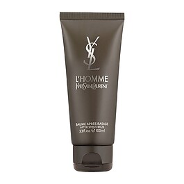 L''Homme - Baume après-rasage