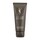 L'Homme Bálsamo After-Shave