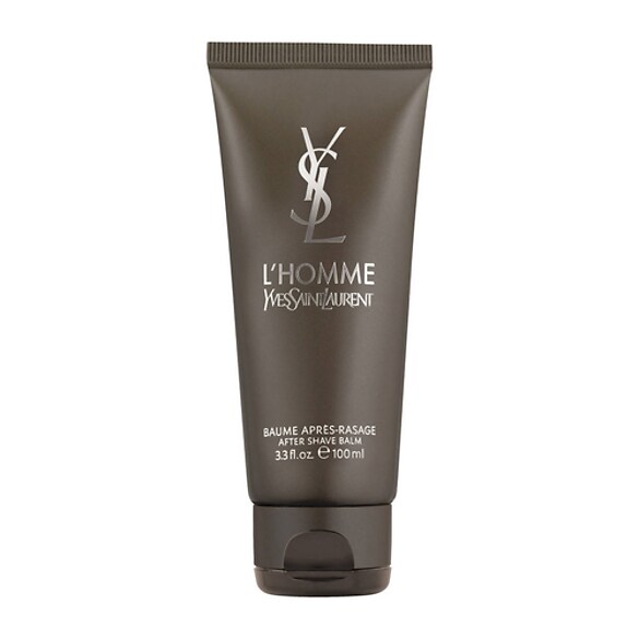 L''Homme - Baume après-rasage, Yves Saint Laurent