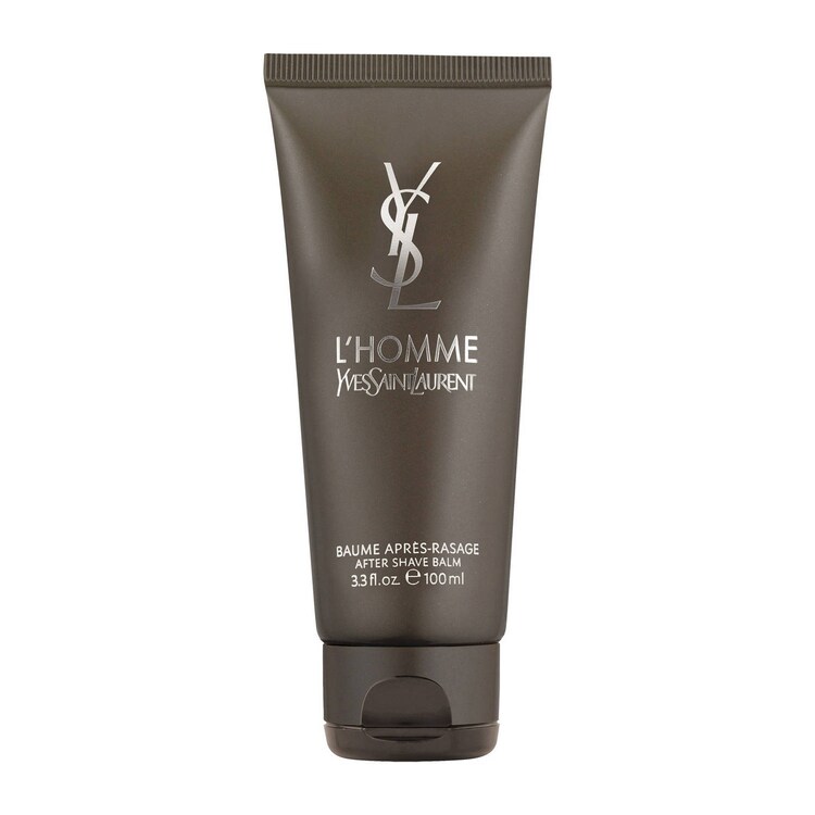 L'Homme Bálsamo After-Shave