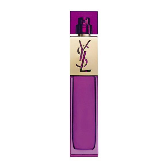 Elle Eau de Parfum, YVES SAINT LAURENT