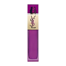 Elle Eau de Parfum image