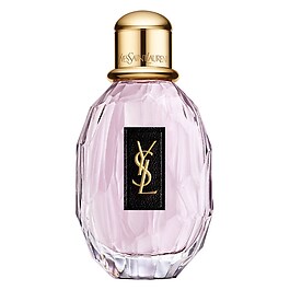 Parisienne EDP
