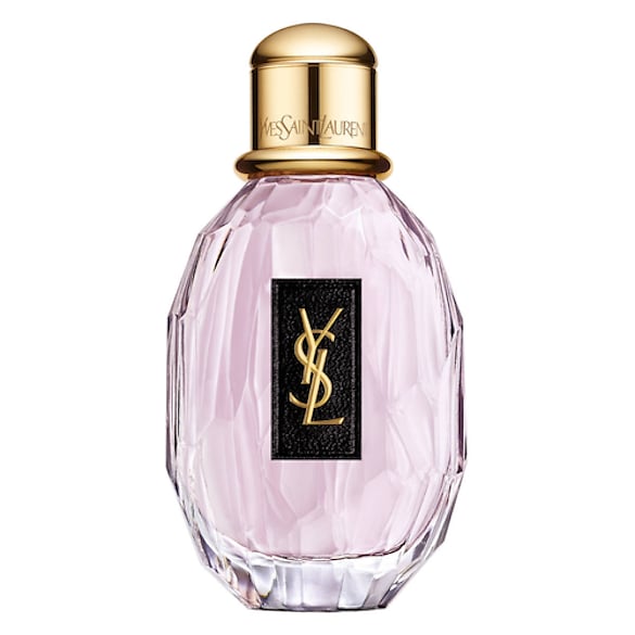 Parisienne EDP, Yves Saint Laurent