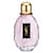90ml