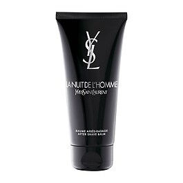 La Nuit de L'Homme - After Shave Balm