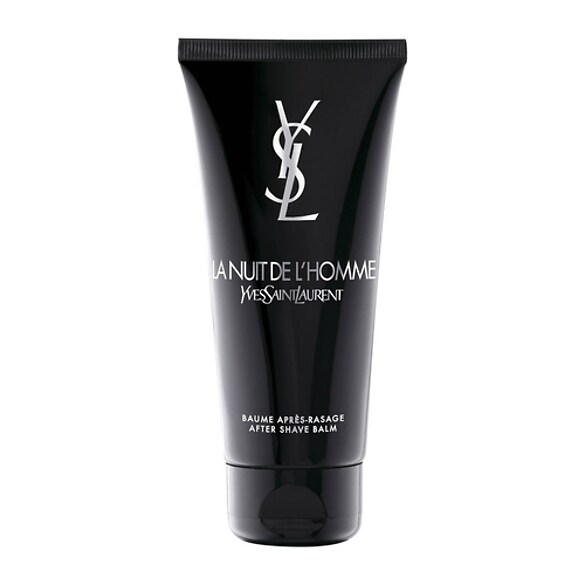 La Nuit de L'Homme - After Shave Balm, Yves Saint Laurent