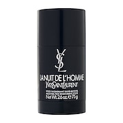 La Nuit de L'Homme - Déodorant Parfumé Stick