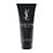 LA NUIT DE L'HOMME GEL DOUCHE 200ML
