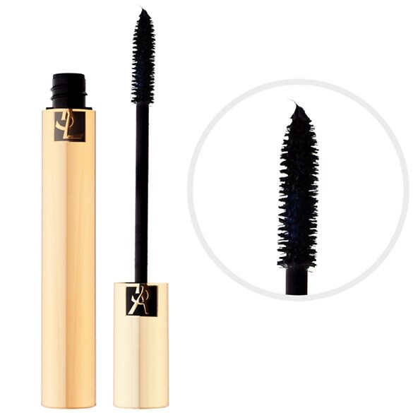 Volume Effet Faux Cils - Mascara, YVES SAINT LAURENT