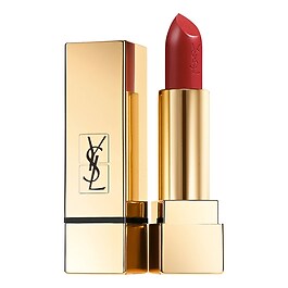 Rouge Pur Couture - Lipstick