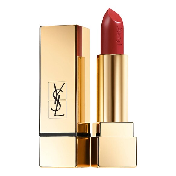 Rouge Pur Couture - Lipstick, YVES SAINT LAURENT